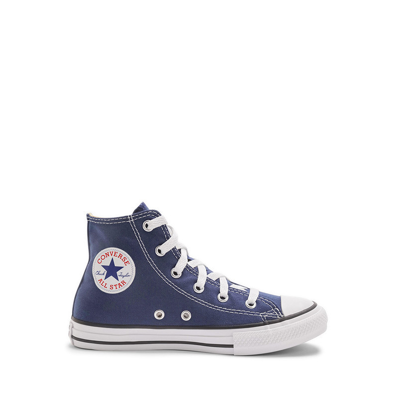 Converse shopee mall hotsell