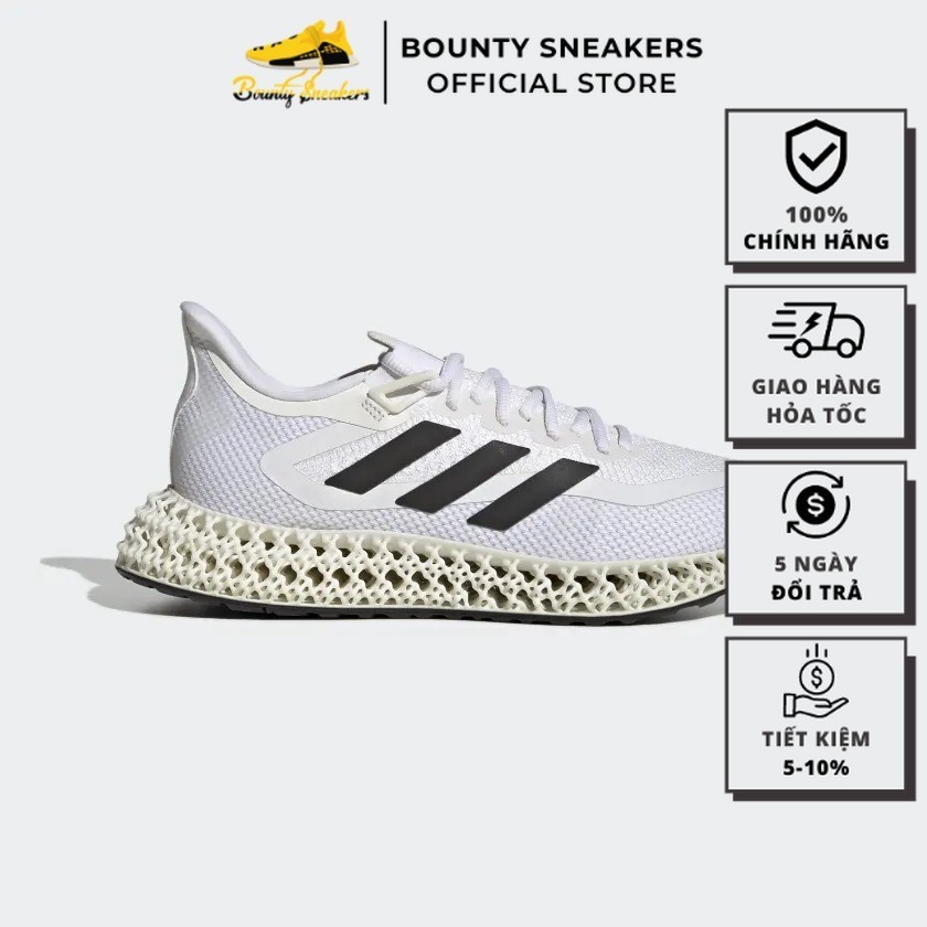 Bounty sneaker hot sale