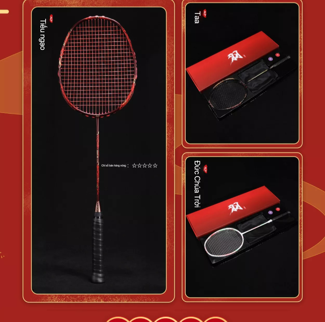 ALPSPORT OFFICIAL STORE.VN - Shopee Mall Online | Shopee Việt Nam