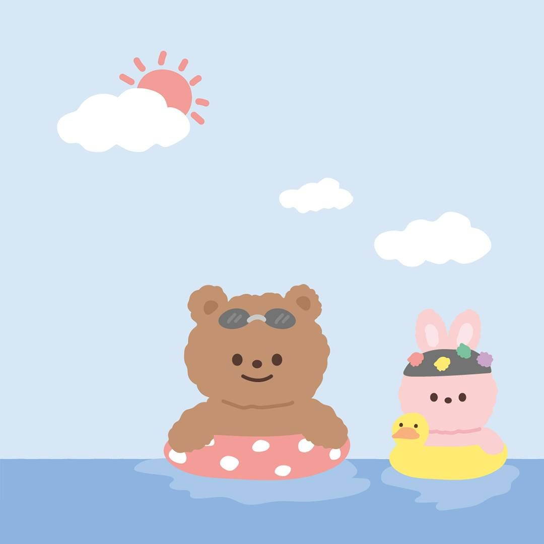 ARTBOX OFFICIAL STORE Shopee Mall Online Shopee Việt Nam