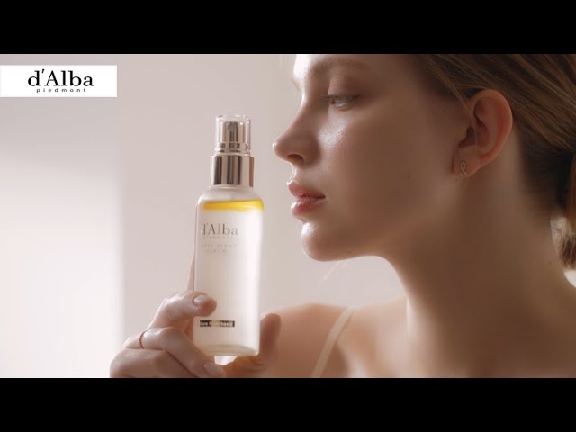 d'Alba Official Store - Shopee Mall Online | Shopee Việt Nam