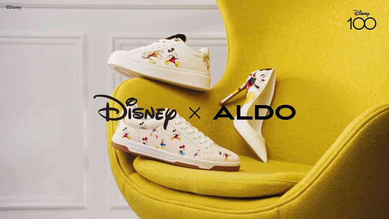 Aldo Vietnam Official - Shopee Mall Online | Shopee Việt Nam