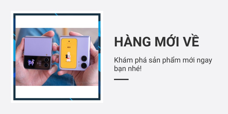 Shopee Việt Nam  Mua và Bán Trên Ứng Dụng Di Động Hoặc Website