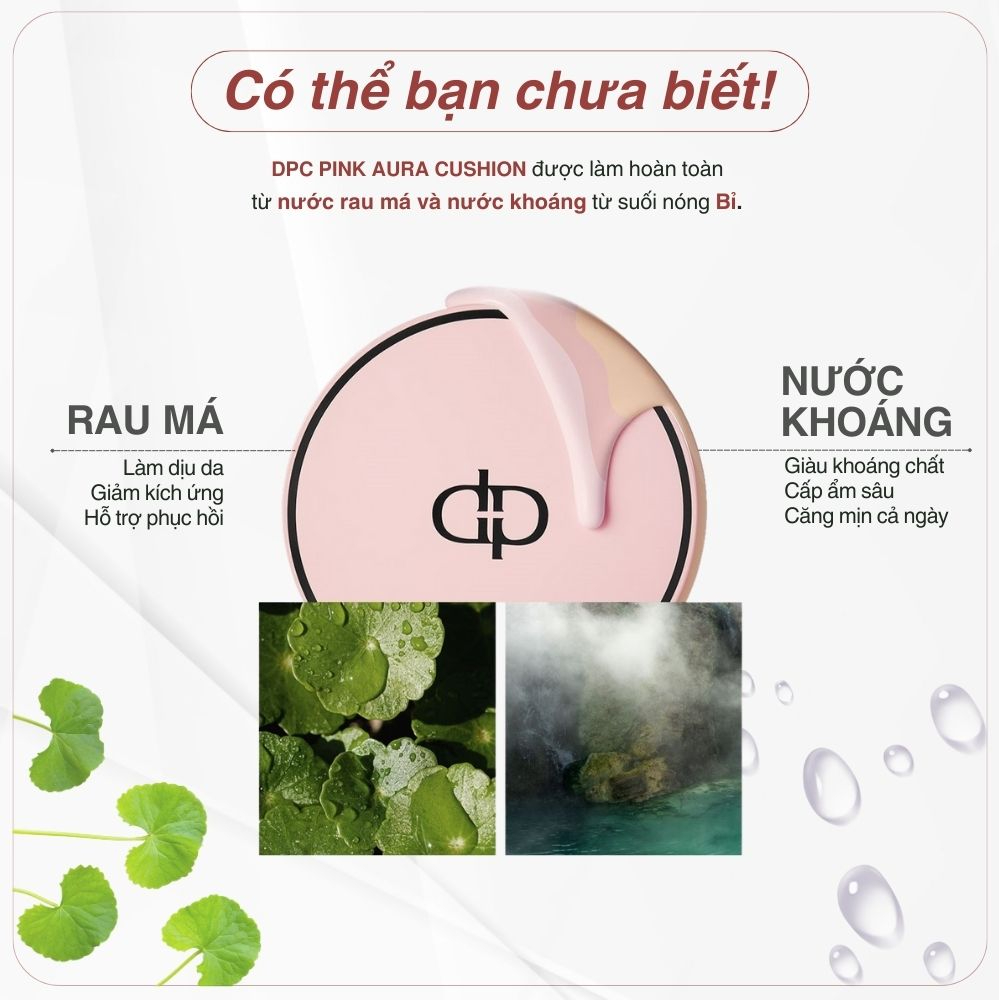 DPC Official Store - Shopee Mall Online | Shopee Việt Nam