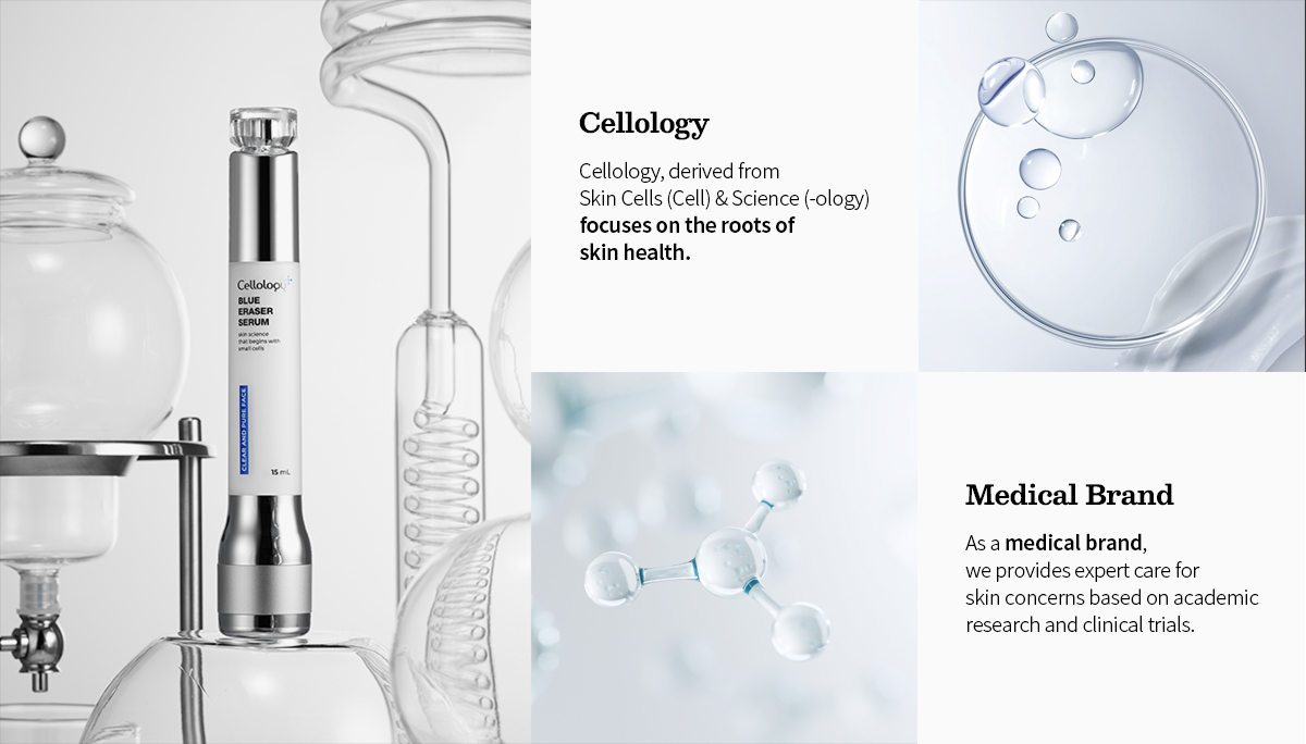 Cellology Official Store, Cửa hàng trực tuyến | Shopee Việt Nam