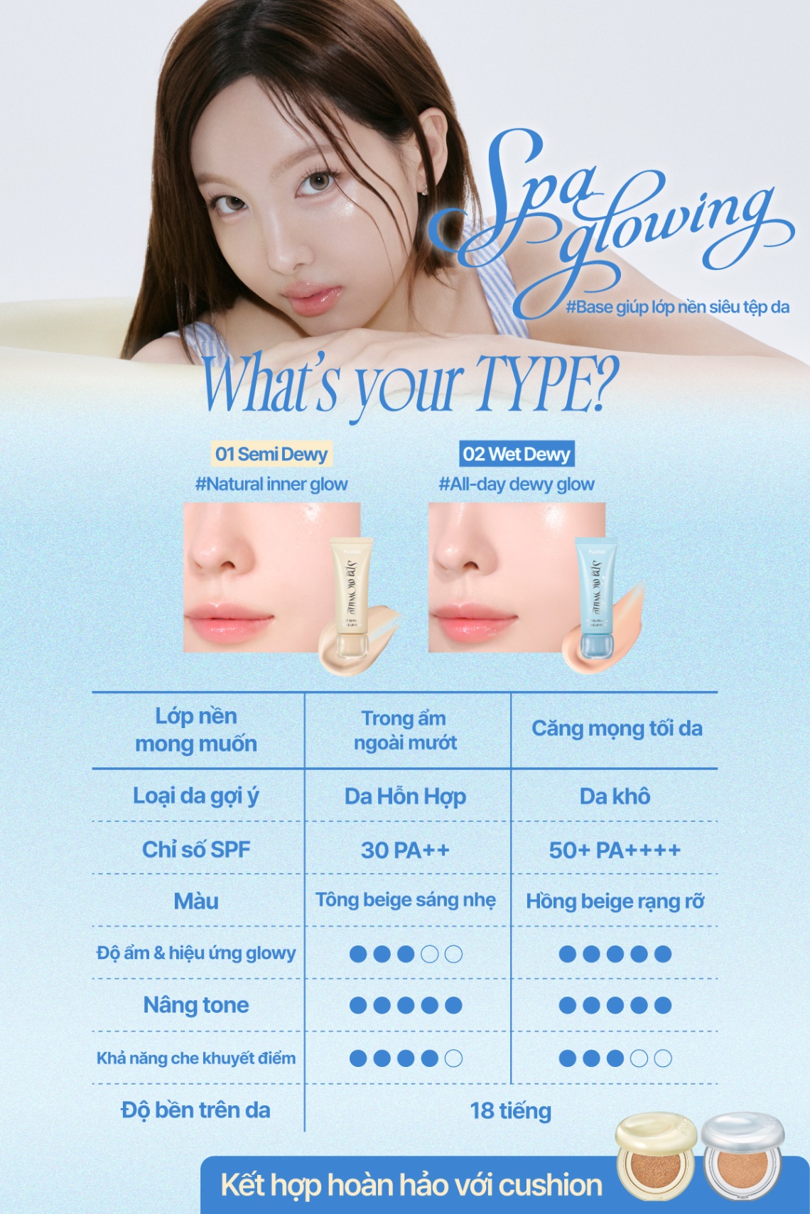 fwee Official Store - Shopee Mall Online | Shopee Việt Nam
