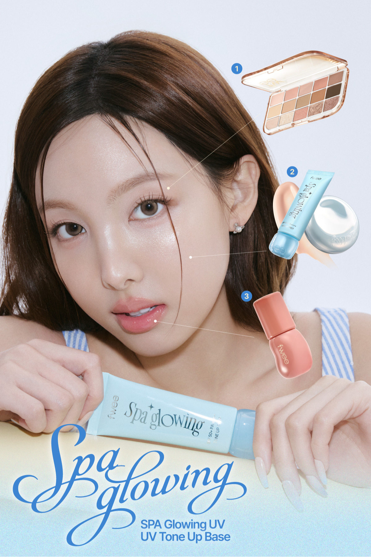 fwee Official Store - Shopee Mall Online | Shopee Việt Nam