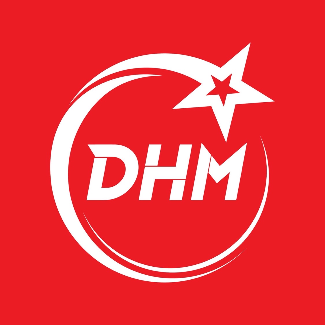 DHM Foods Official, Cửa hàng trực tuyến | Shopee Việt Nam