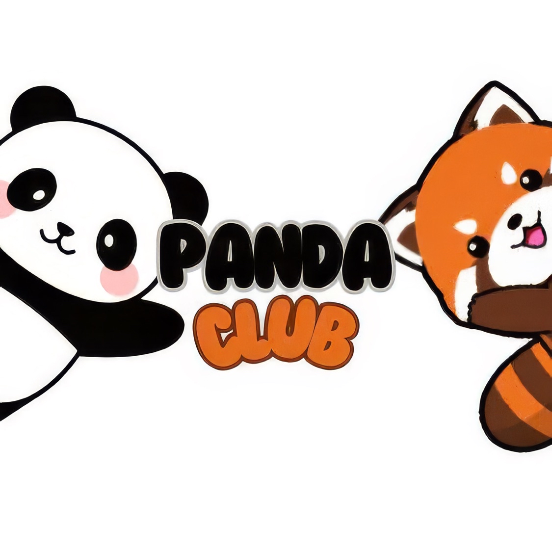 Panda Club, Cửa hàng trực tuyến | Shopee Việt Nam