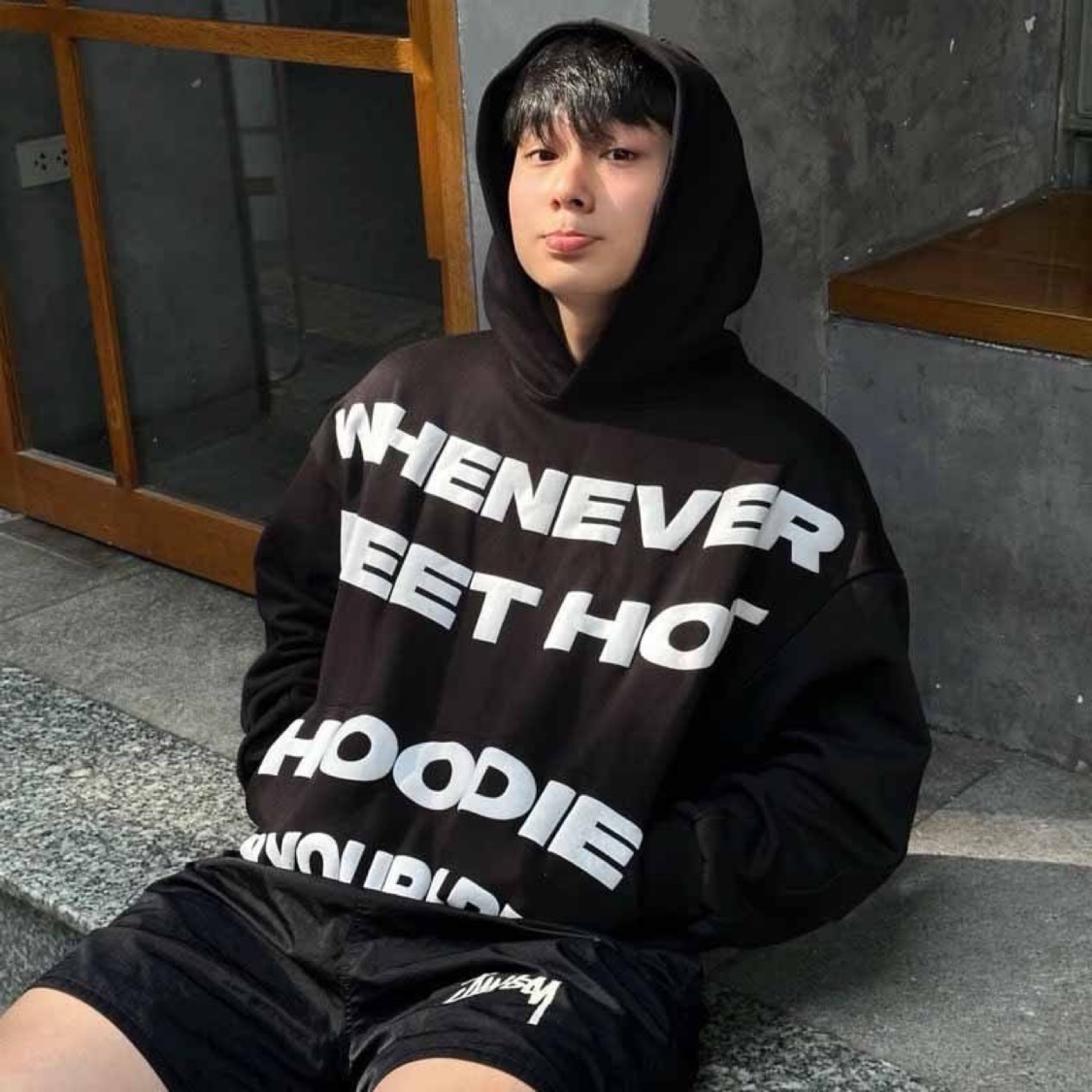 K98_STORE, Cửa hàng trực tuyến | Shopee Việt Nam