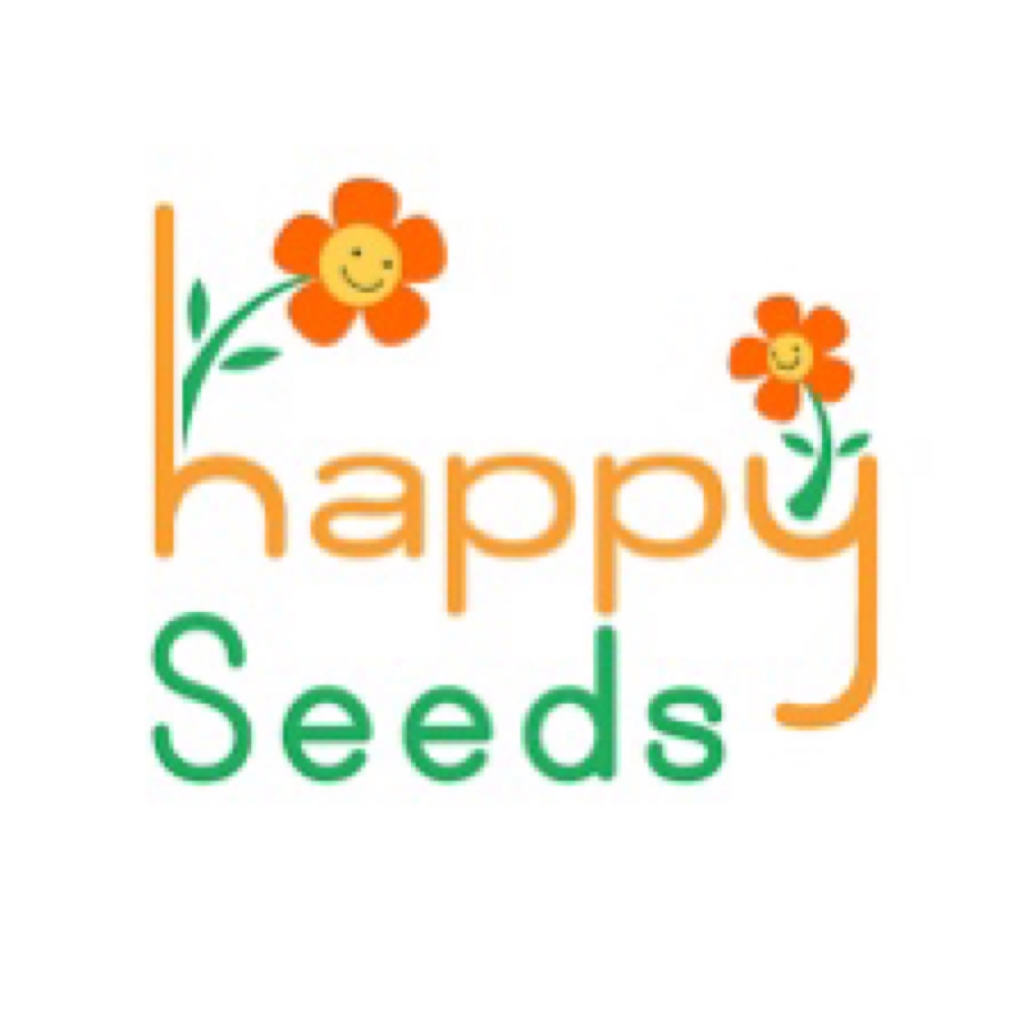 Happy Seeds, Cửa hàng trực tuyến | Shopee Việt Nam