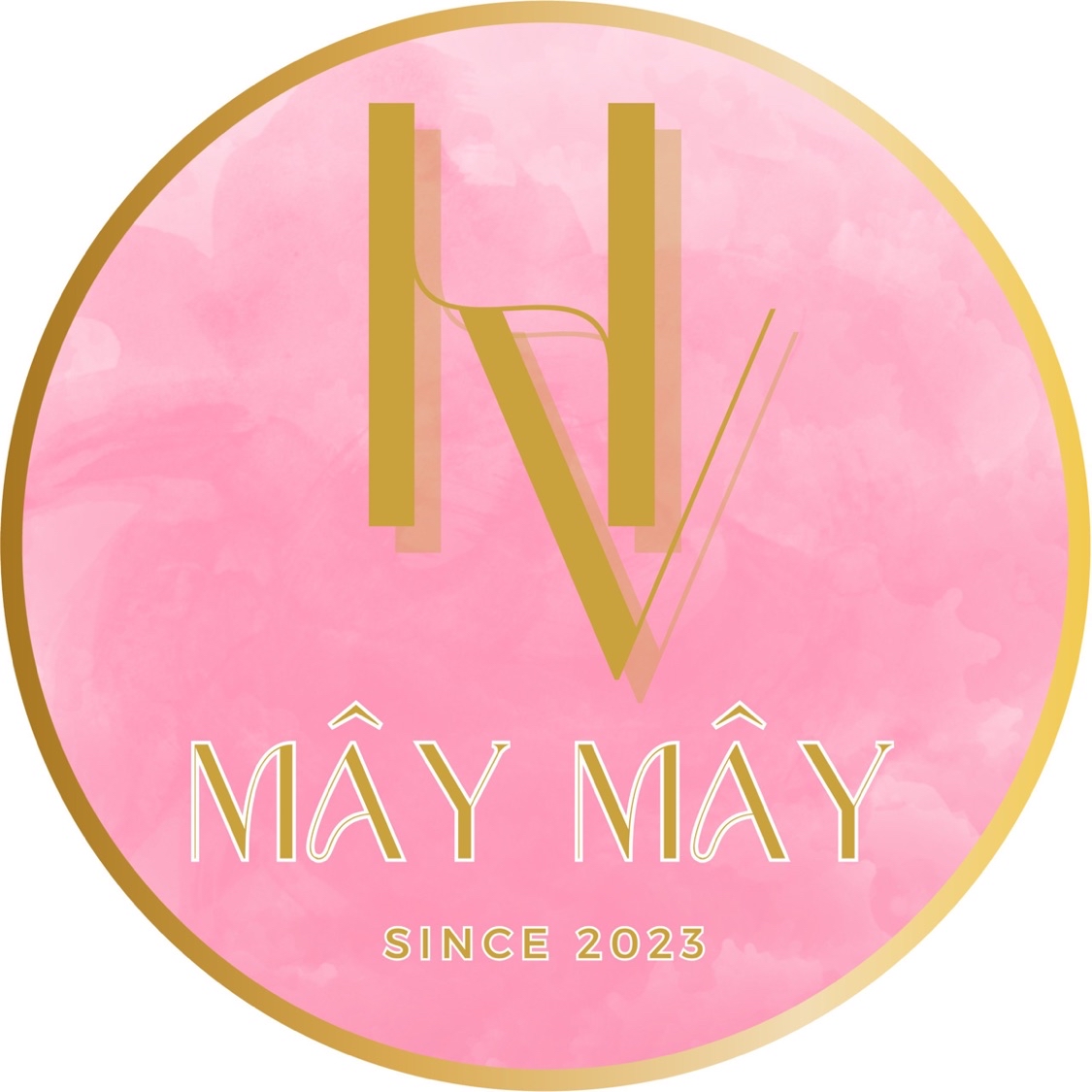 MAYMAY STORE, Cửa hàng trực tuyến | Shopee Việt Nam