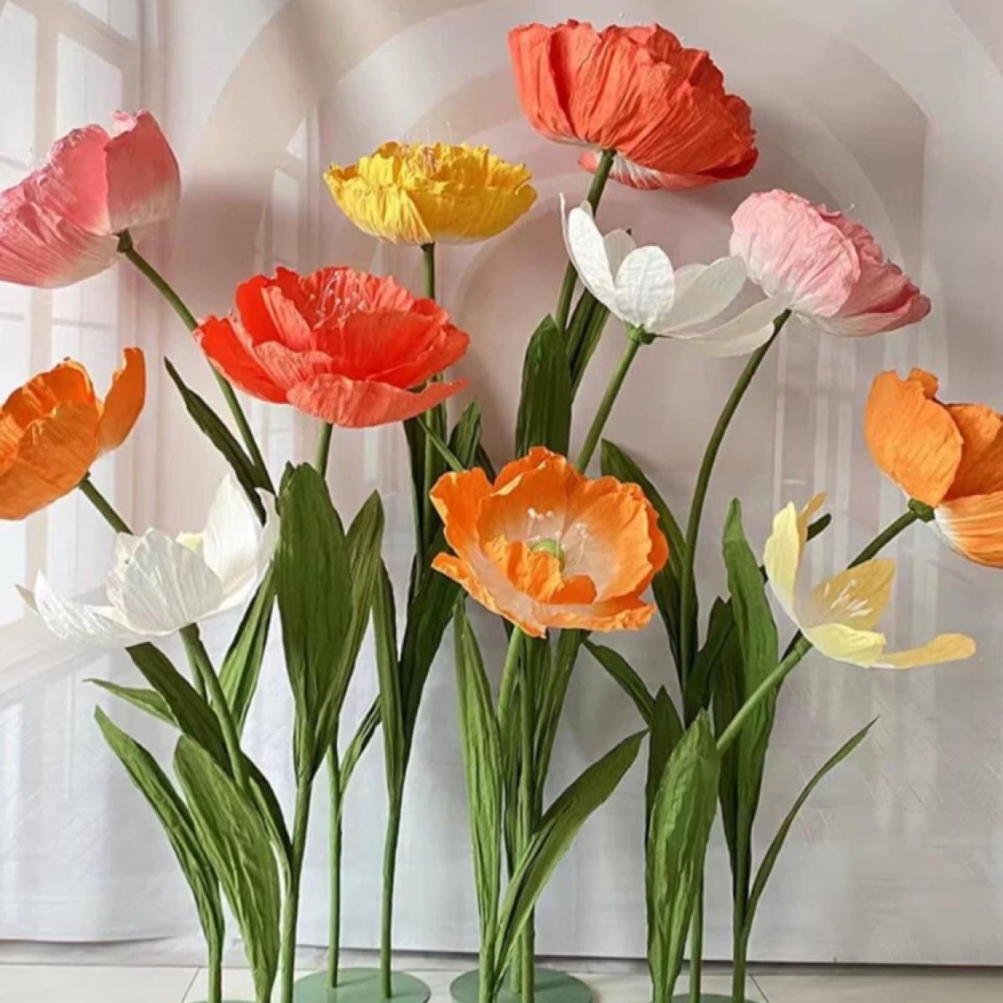 Samdecor2021, Cửa hàng trực tuyến | Shopee Việt Nam