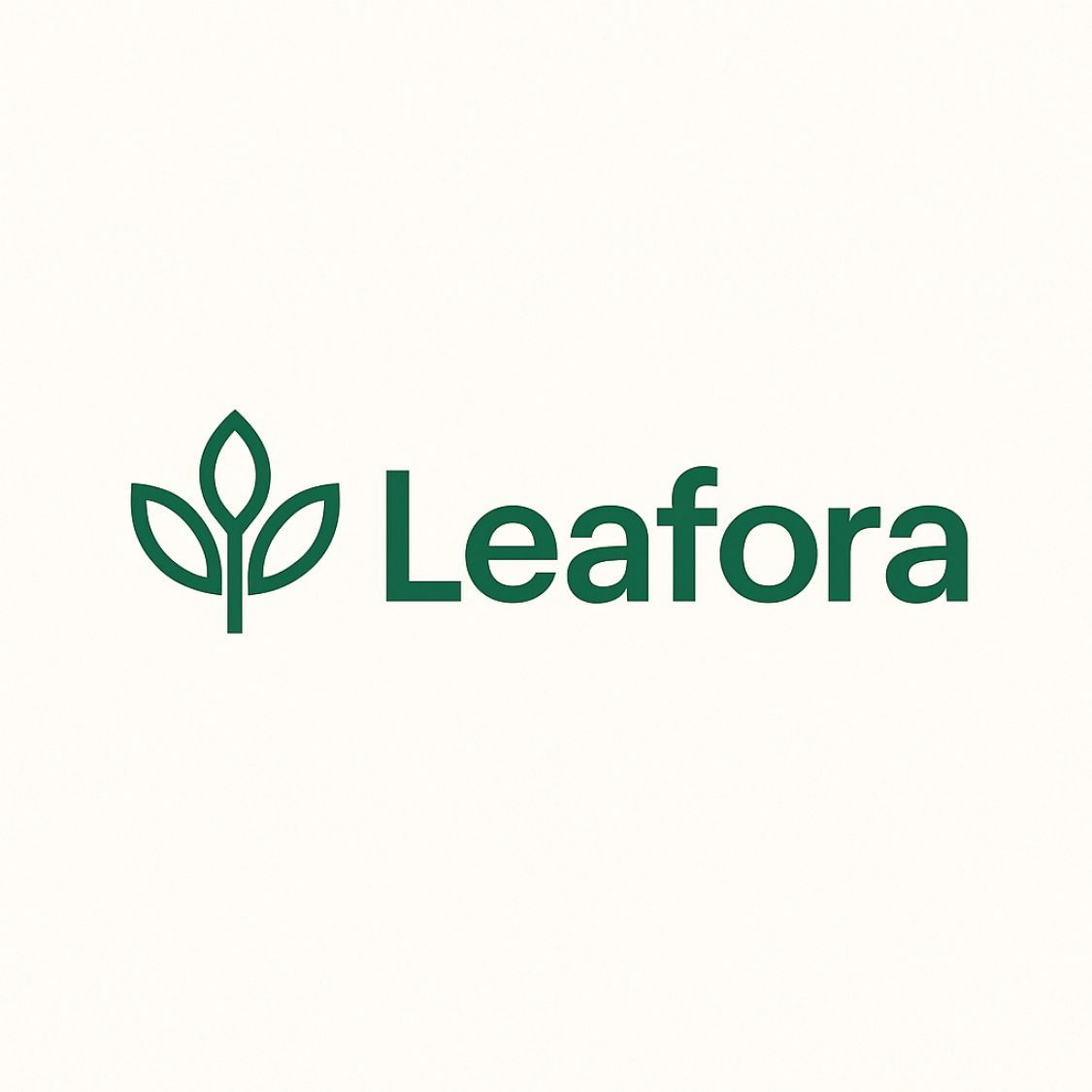 Linh Kiện Điện Tử Leafora, Cửa hàng trực tuyến | Shopee Việt Nam