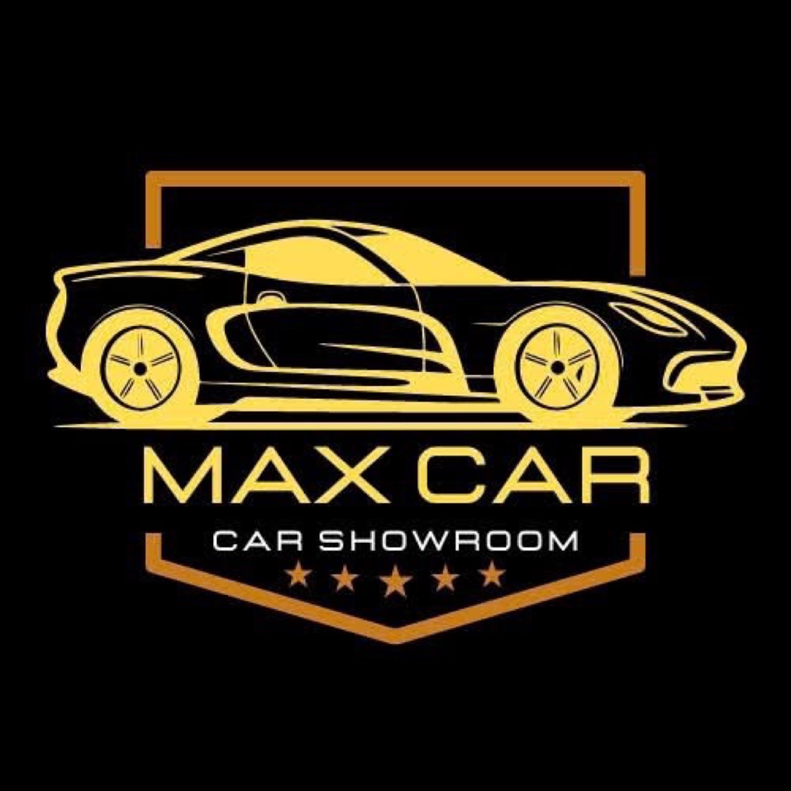 PHỤ KIỆN Ô TÔ MAX CAR VIỆT NAM, Cửa hàng trực tuyến | Shopee Việt Nam