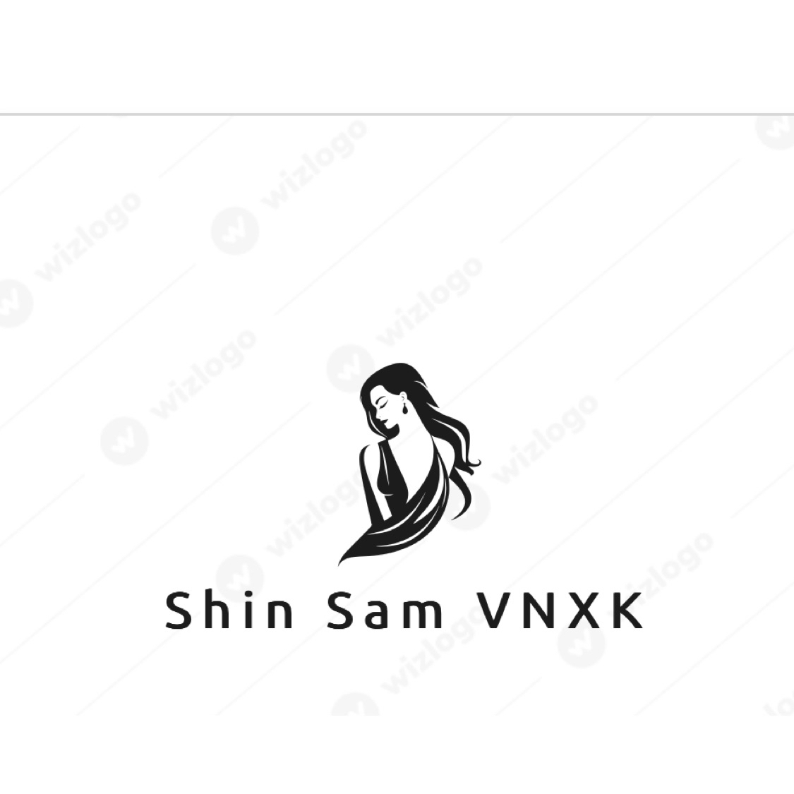 Shin Sam VNXK, Cửa hàng trực tuyến | Shopee Việt Nam