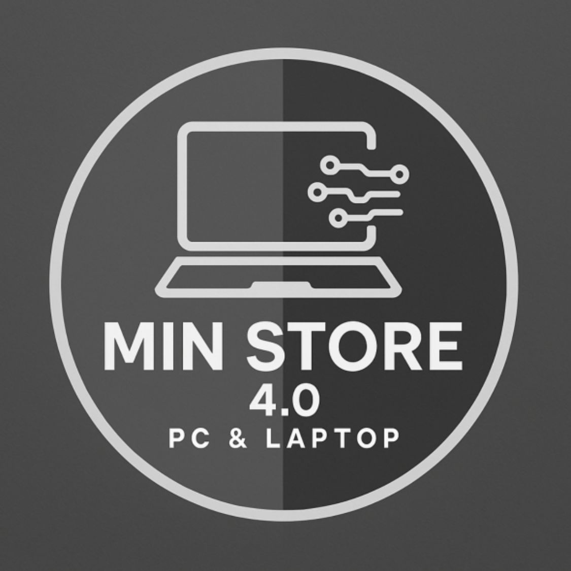 Min Store 4.0, Cửa hàng trực tuyến | Shopee Việt Nam
