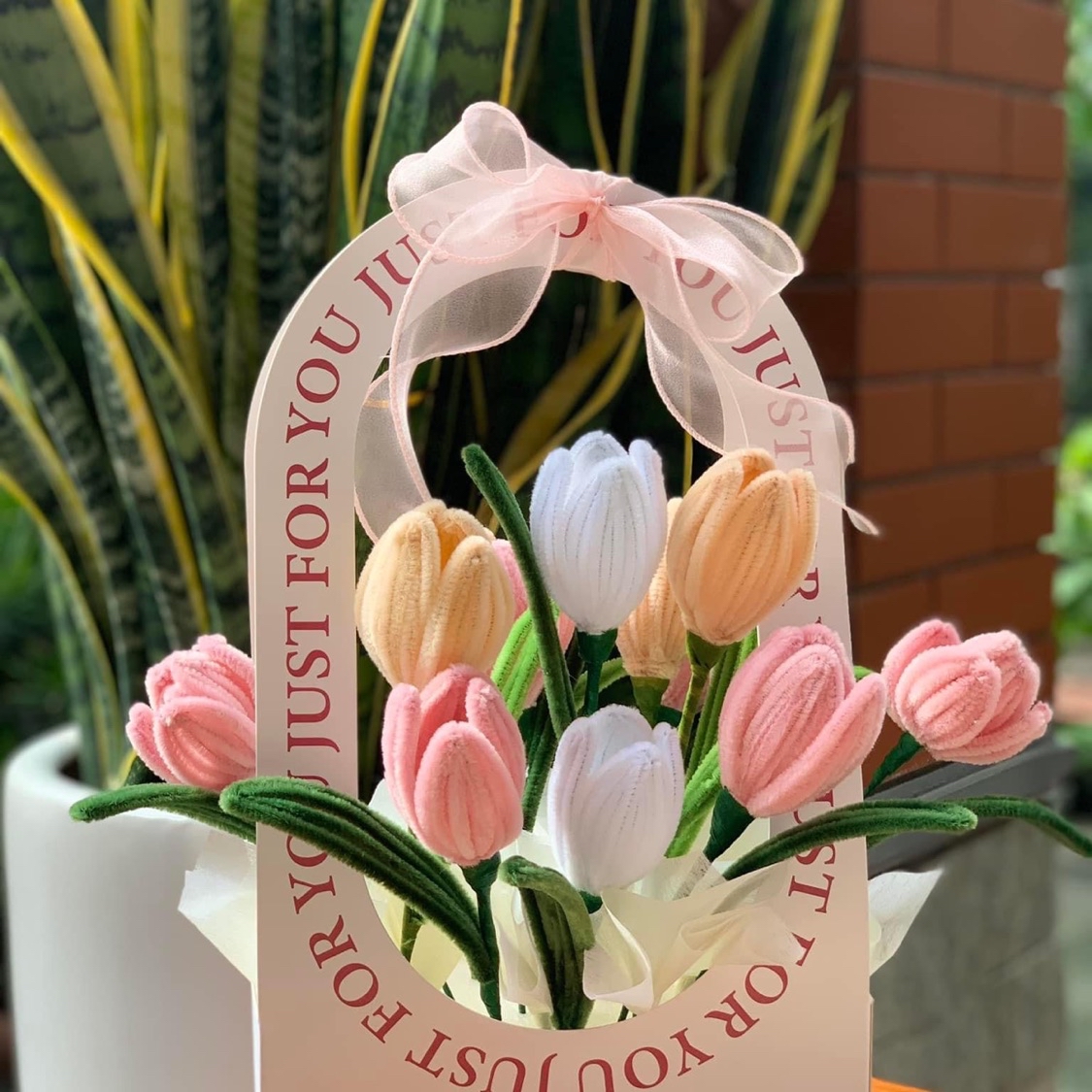 PG flowers, Cửa hàng trực tuyến | Shopee Việt Nam