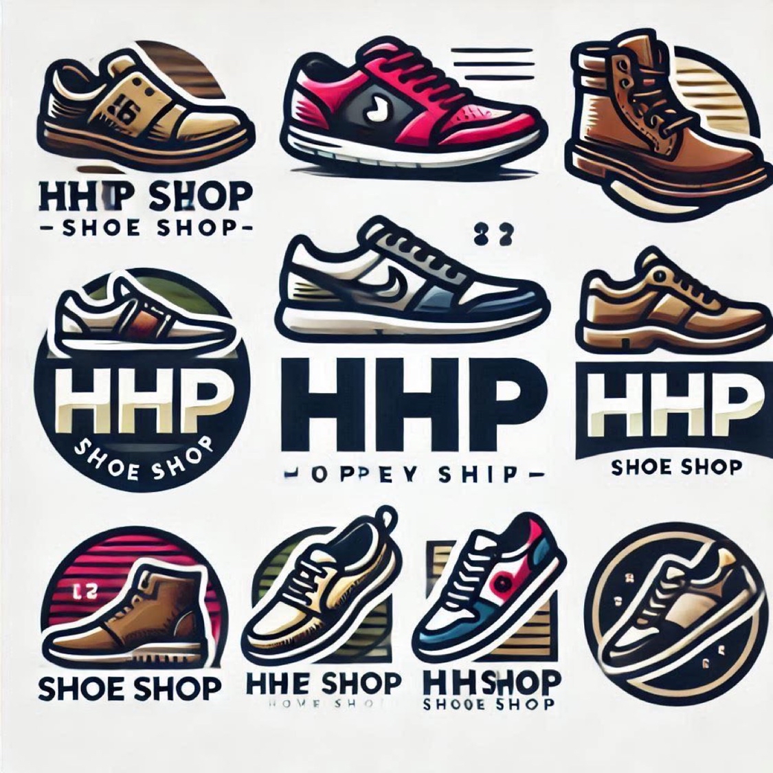 HHP.SHOP, Cửa hàng trực tuyến | Shopee Việt Nam