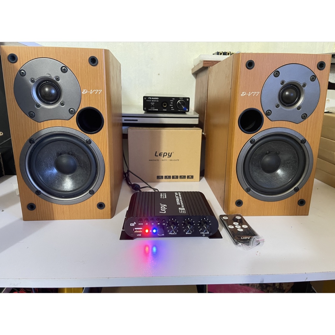 NA RIO AUDIO, Cửa hàng trực tuyến | Shopee Việt Nam