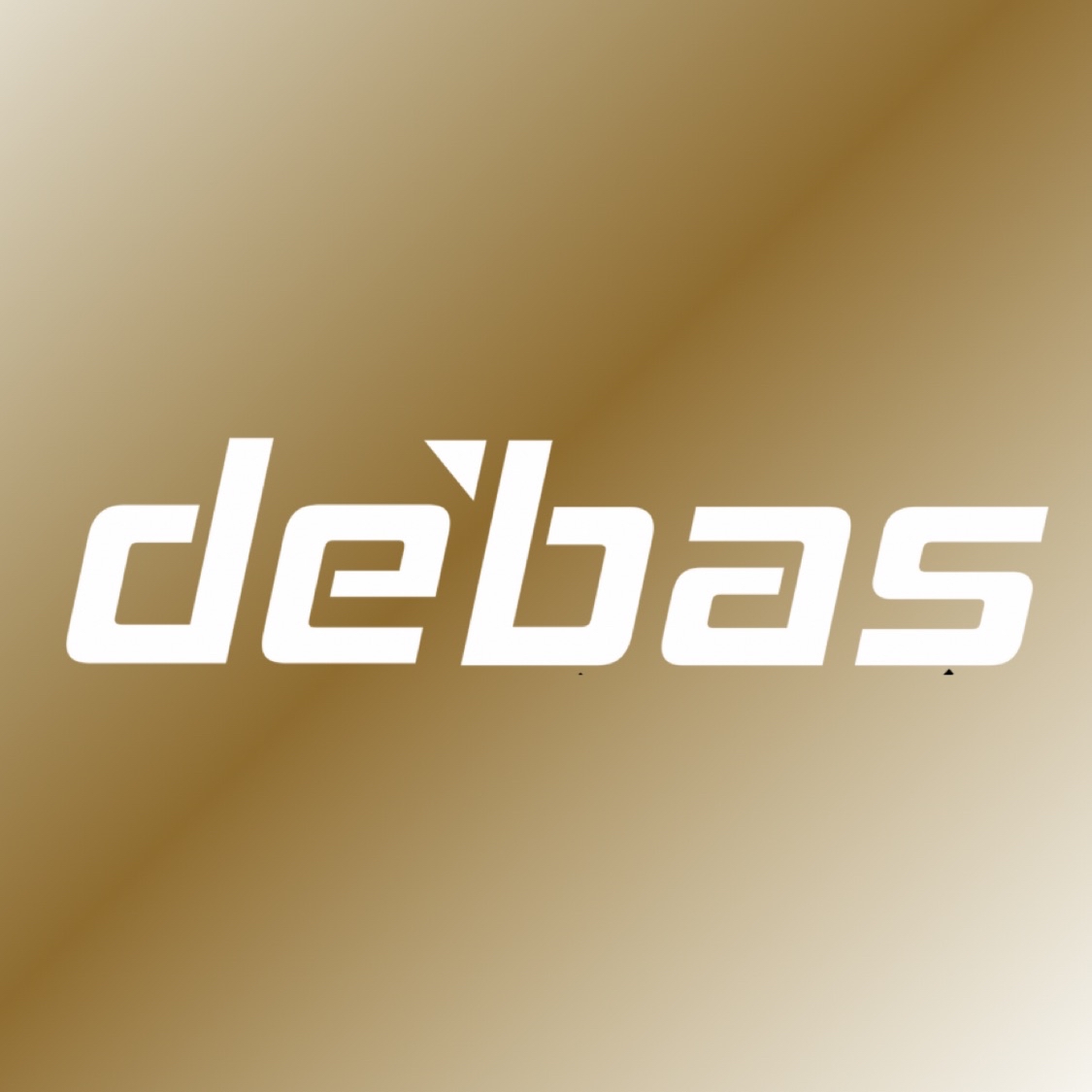 DE'BAS STORE, Cửa hàng trực tuyến | Shopee Việt Nam