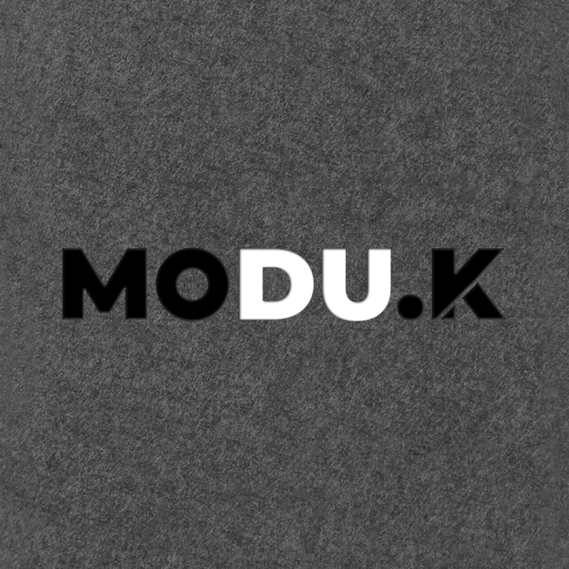MODU.K, Cửa hàng trực tuyến | Shopee Việt Nam
