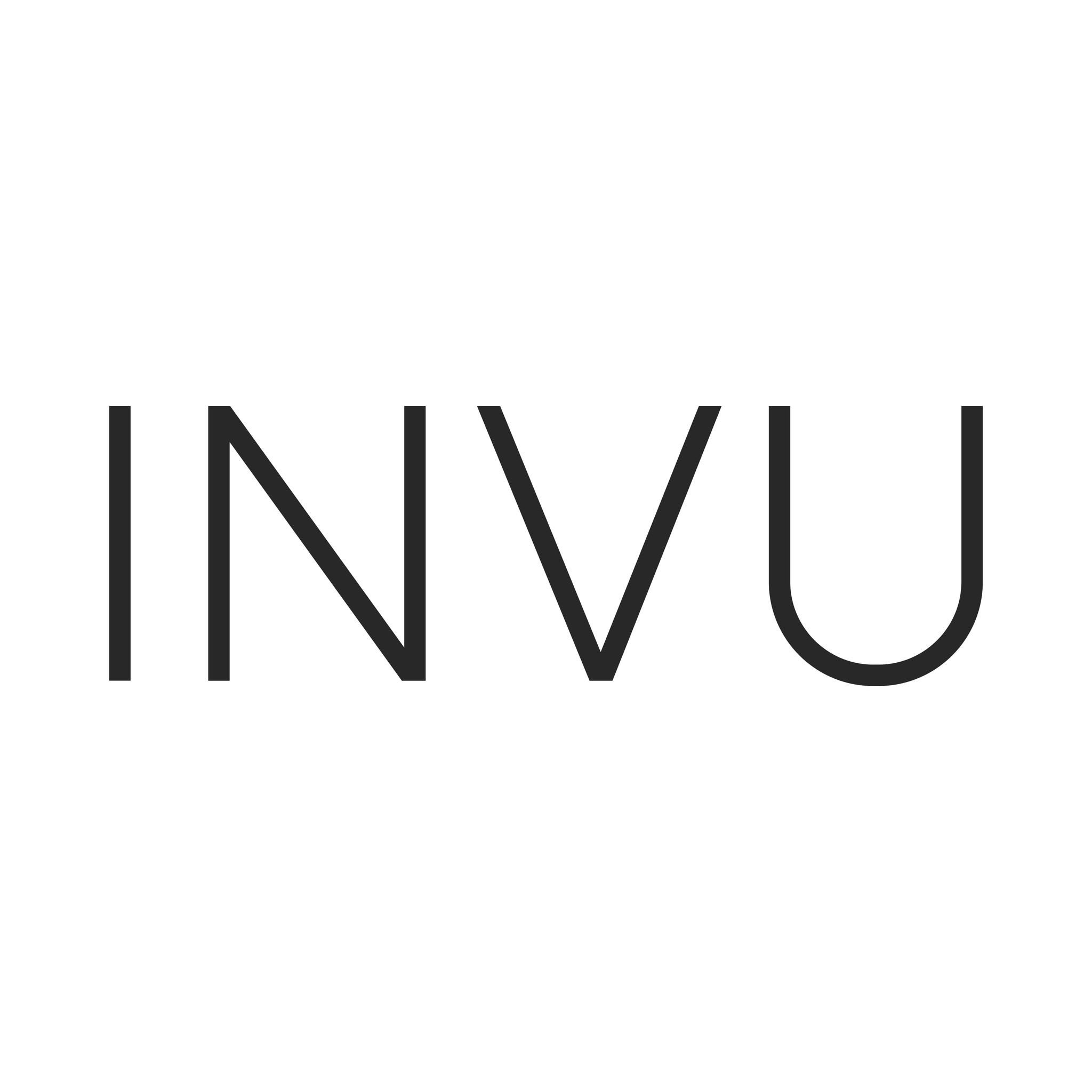 INVU Korea, Cửa hàng trực tuyến | Shopee Việt Nam