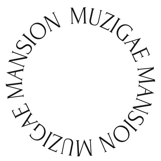 Muzigae Mansion Vietnam - Shopee Mall Online | Shopee Việt Nam