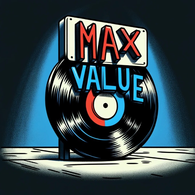 maxvaluesm - Shopee Mall Online | Shopee Việt Nam