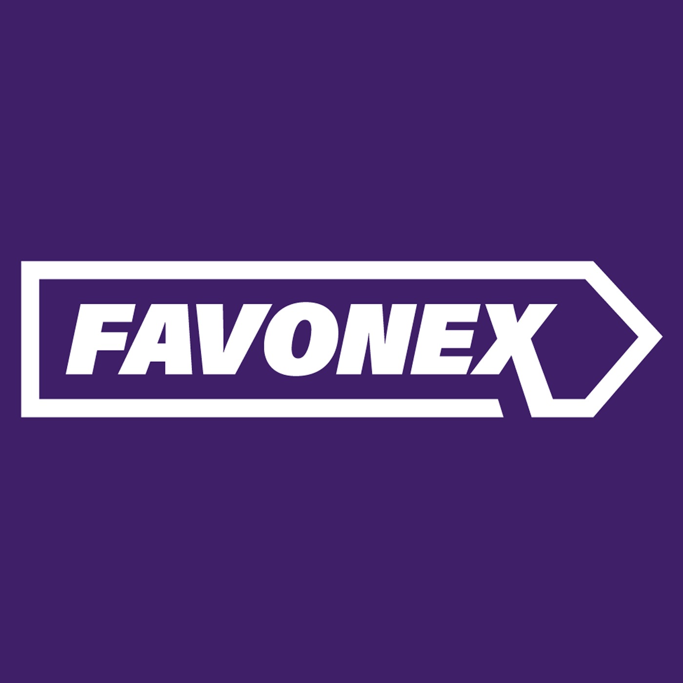 favonex.vn, Cửa hàng trực tuyến | Shopee Việt Nam