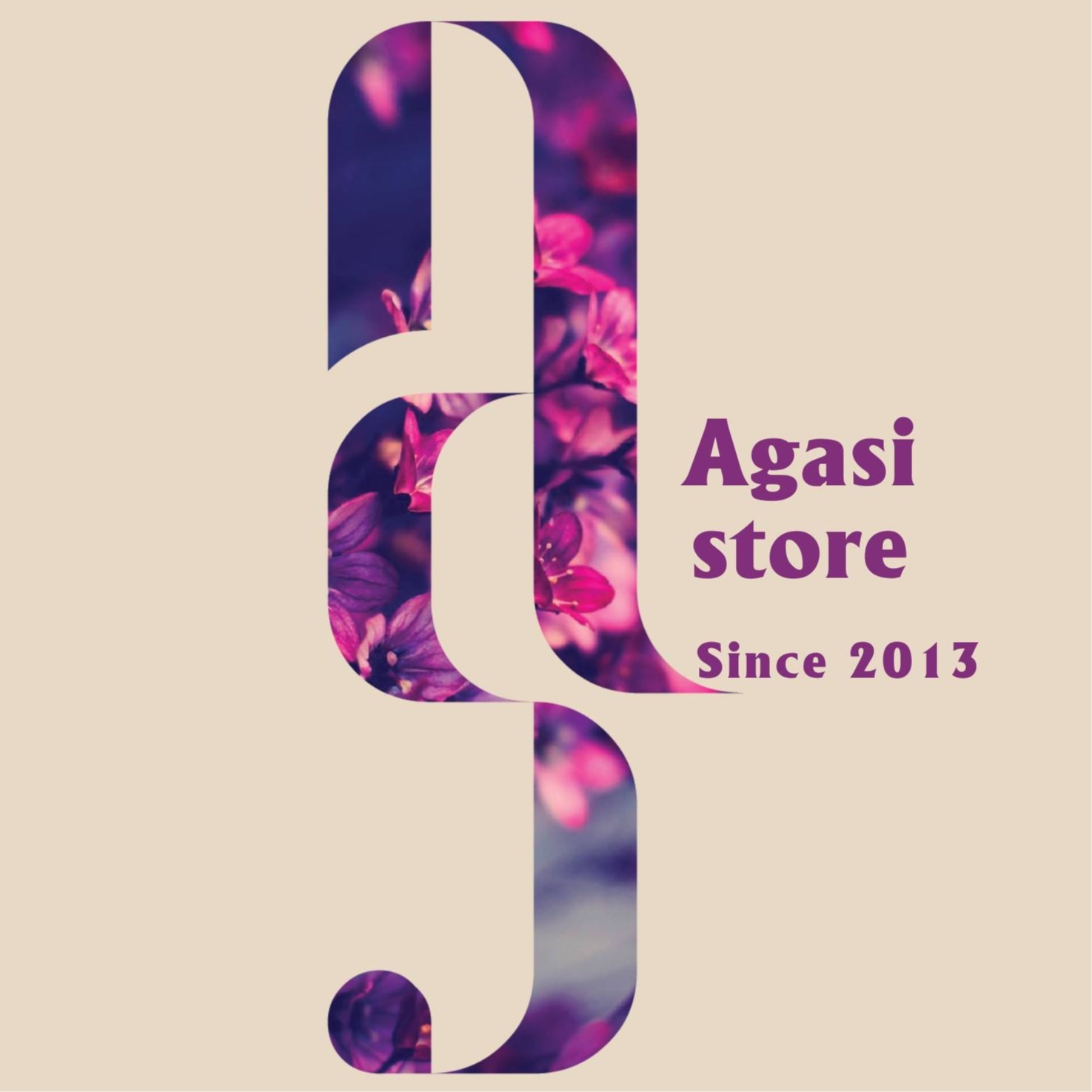 Agasi Store, Cửa hàng trực tuyến | Shopee Việt Nam