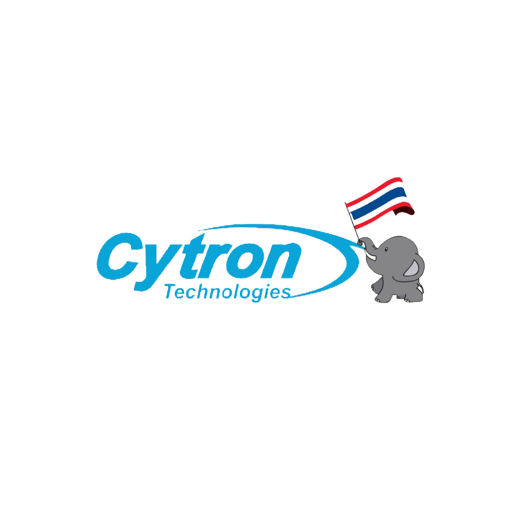 cytronthailandqh.vn, Cửa hàng trực tuyến | Shopee Việt Nam