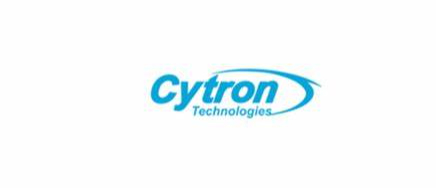 cytronthailandqh.vn, Cửa hàng trực tuyến | Shopee Việt Nam