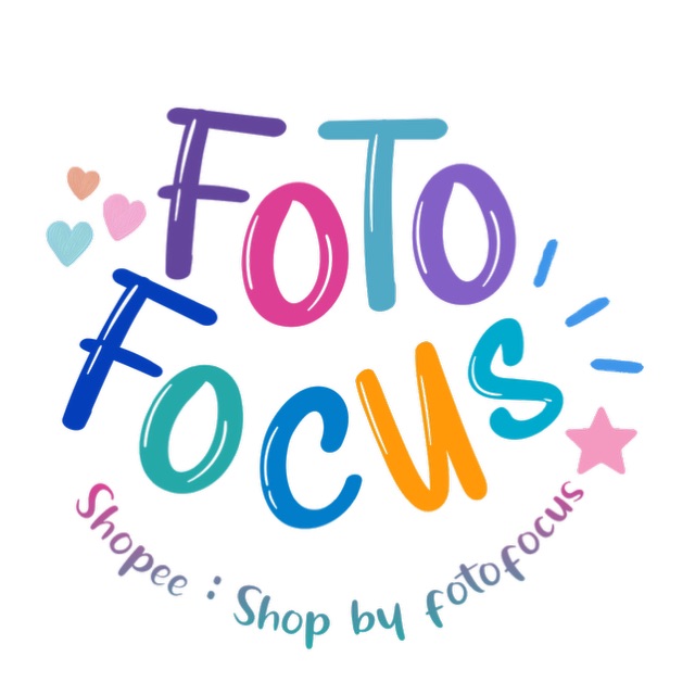 anniefotogi.vn, Cửa hàng trực tuyến | Shopee Việt Nam