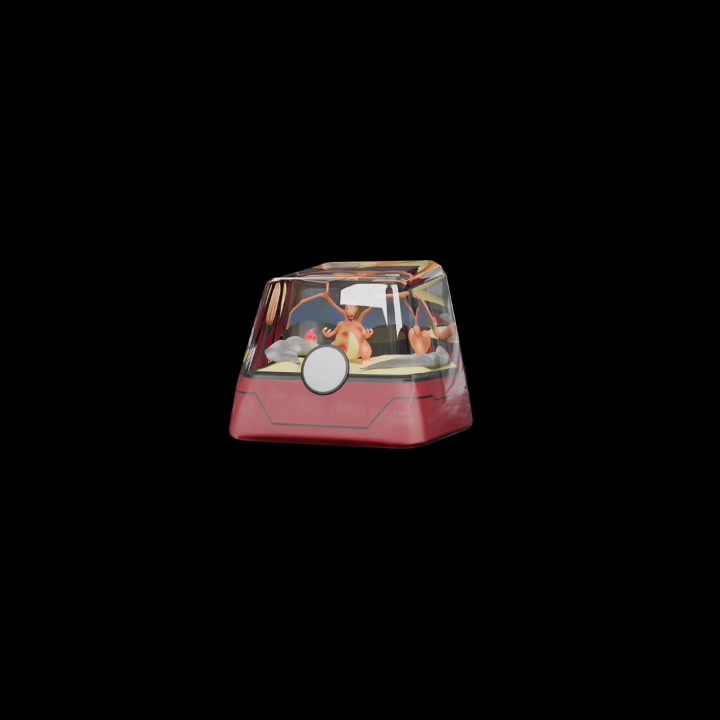KCAP - World of keycaps, Cửa hàng trực tuyến | Shopee Việt Nam