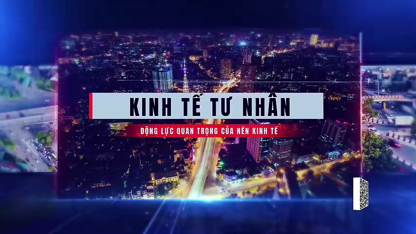 VTV Advertising - Shopee Mall Online | Shopee Việt Nam