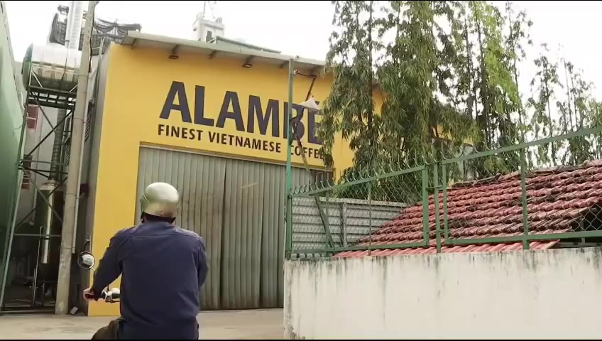 ALAMBÉ COFFEE_HÀ NỘI, Cửa hàng trực tuyến | Shopee Việt Nam