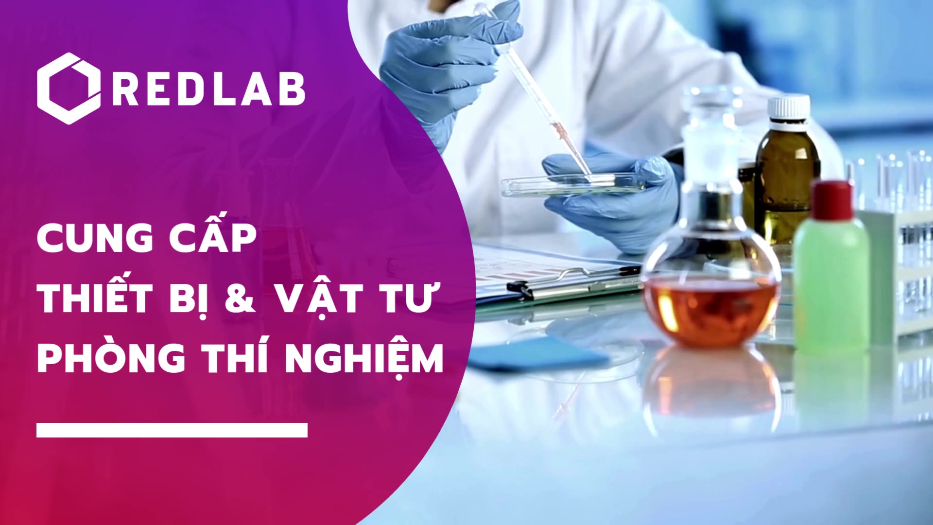 REDLAB - For Your Laboratory, Cửa hàng trực tuyến | Shopee Việt Nam
