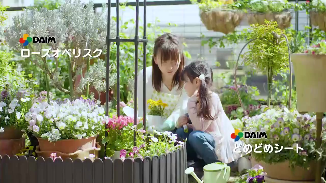 DAIM VIET NAM, Cửa hàng trực tuyến | Shopee Việt Nam