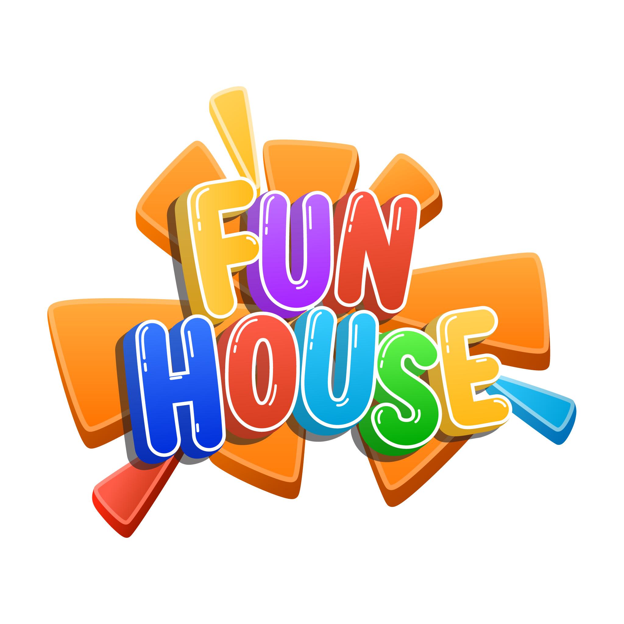 FunHouse Official, Cửa hàng trực tuyến | Shopee Việt Nam