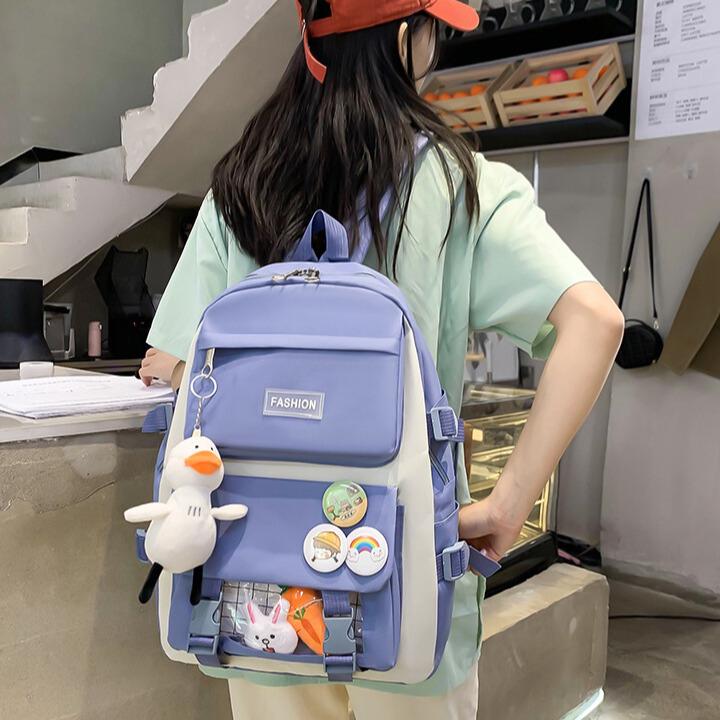Coolbag.official, Cửa hàng trực tuyến | Shopee Việt Nam