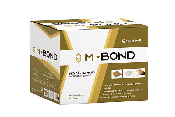 Keo Đa Năng MBond, Cửa hàng trực tuyến | Shopee Việt Nam