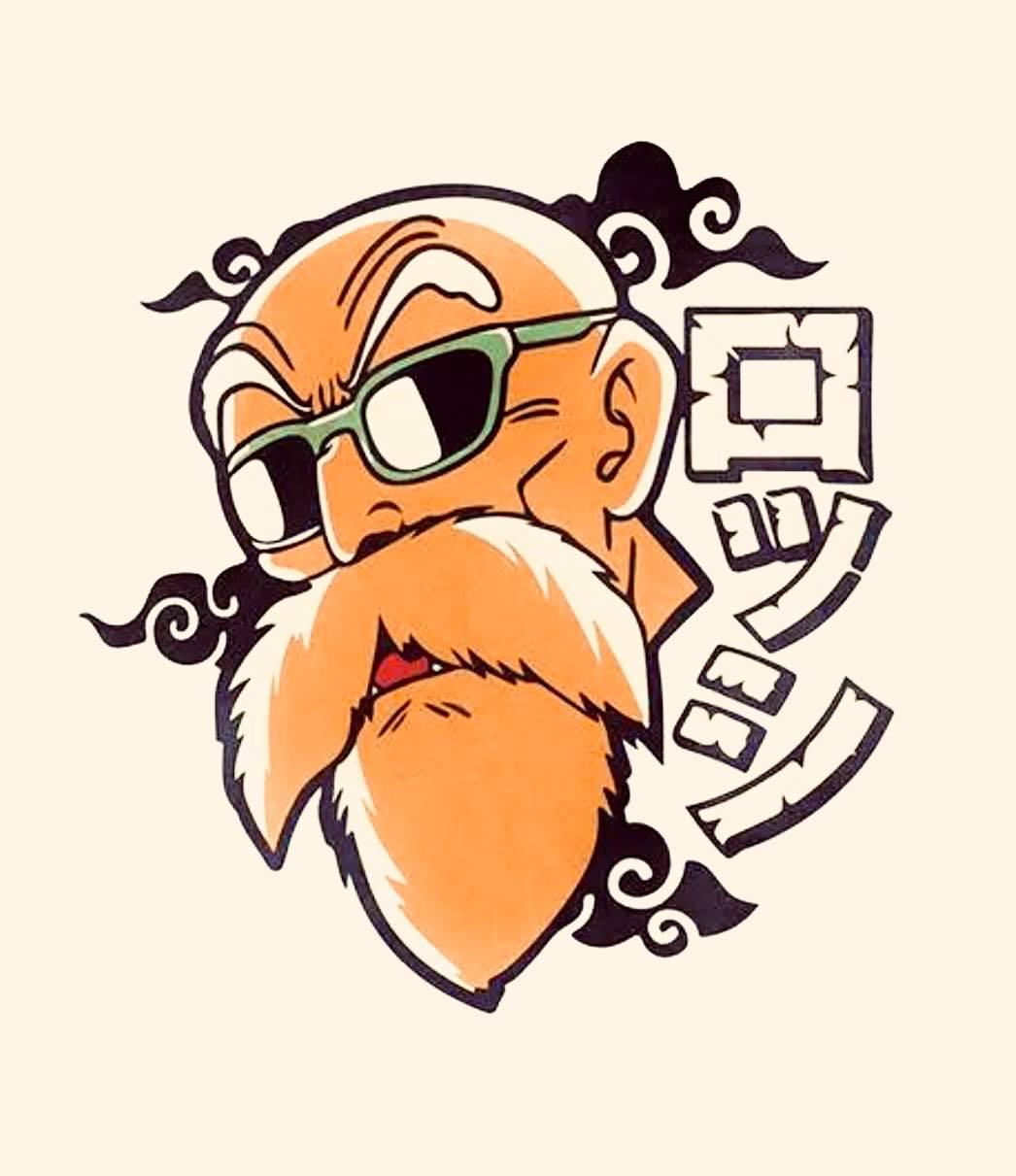 RoShi_Store, Cửa hàng trực tuyến | Shopee Việt Nam