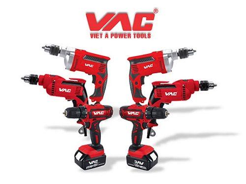 Việt Á Tools, Cửa hàng trực tuyến | Shopee Việt Nam