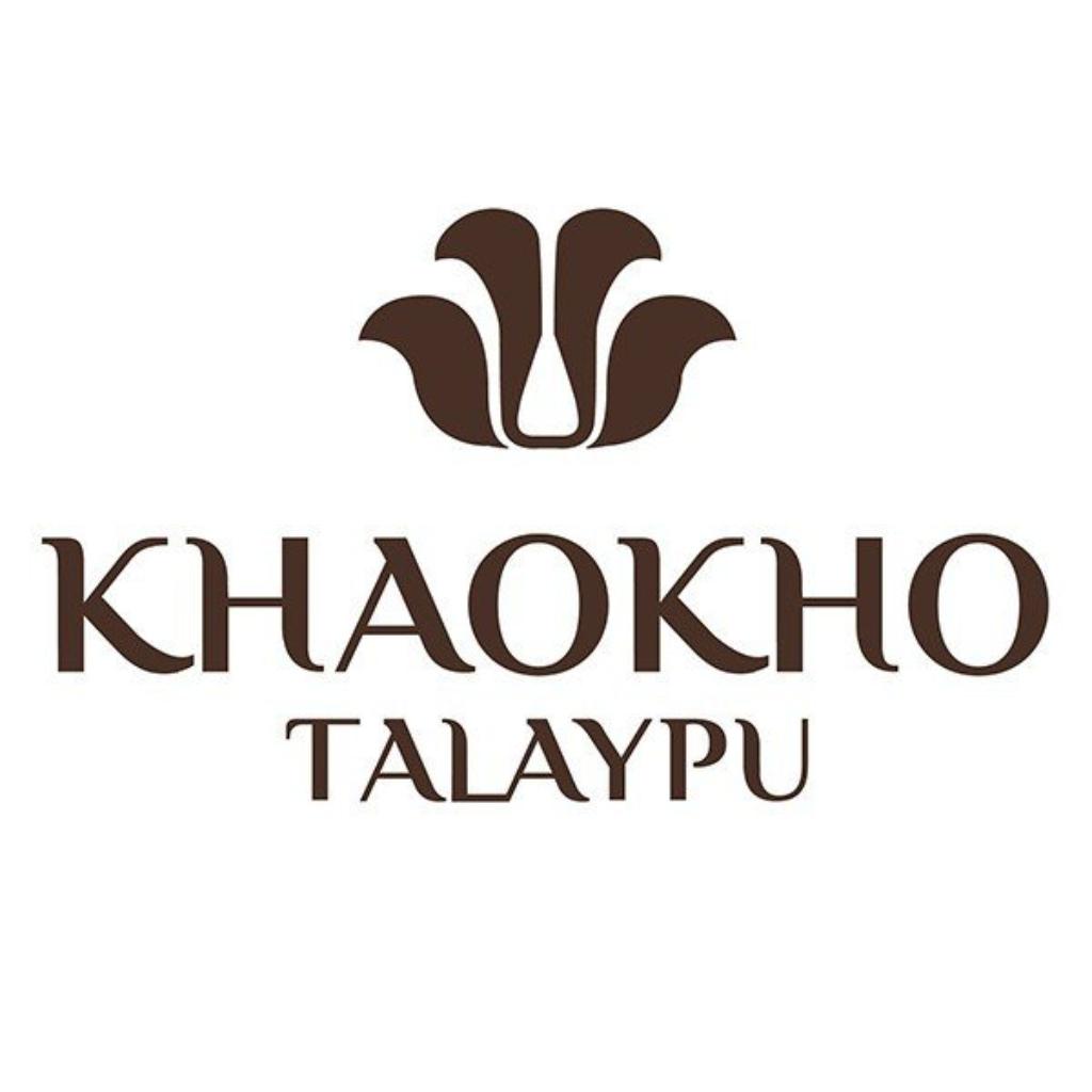 KHAOKHO TALAYPU - Shopee Mall Online | Shopee Việt Nam