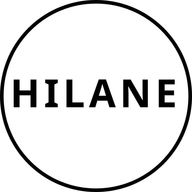 Hilane Official - Shopee Mall Online | Shopee Việt Nam