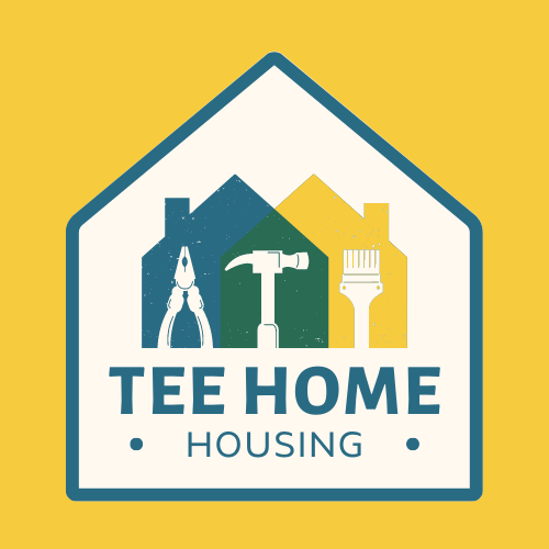 TEE HOME, Cửa hàng trực tuyến | Shopee Việt Nam