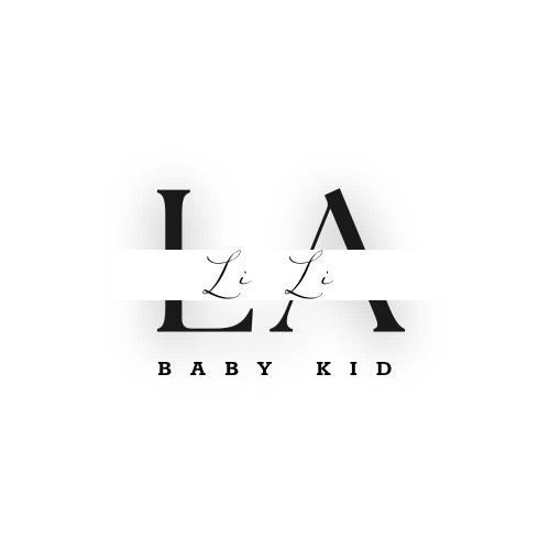 Li.LiA_BabyKid, Cửa hàng trực tuyến Shopee Việt Nam