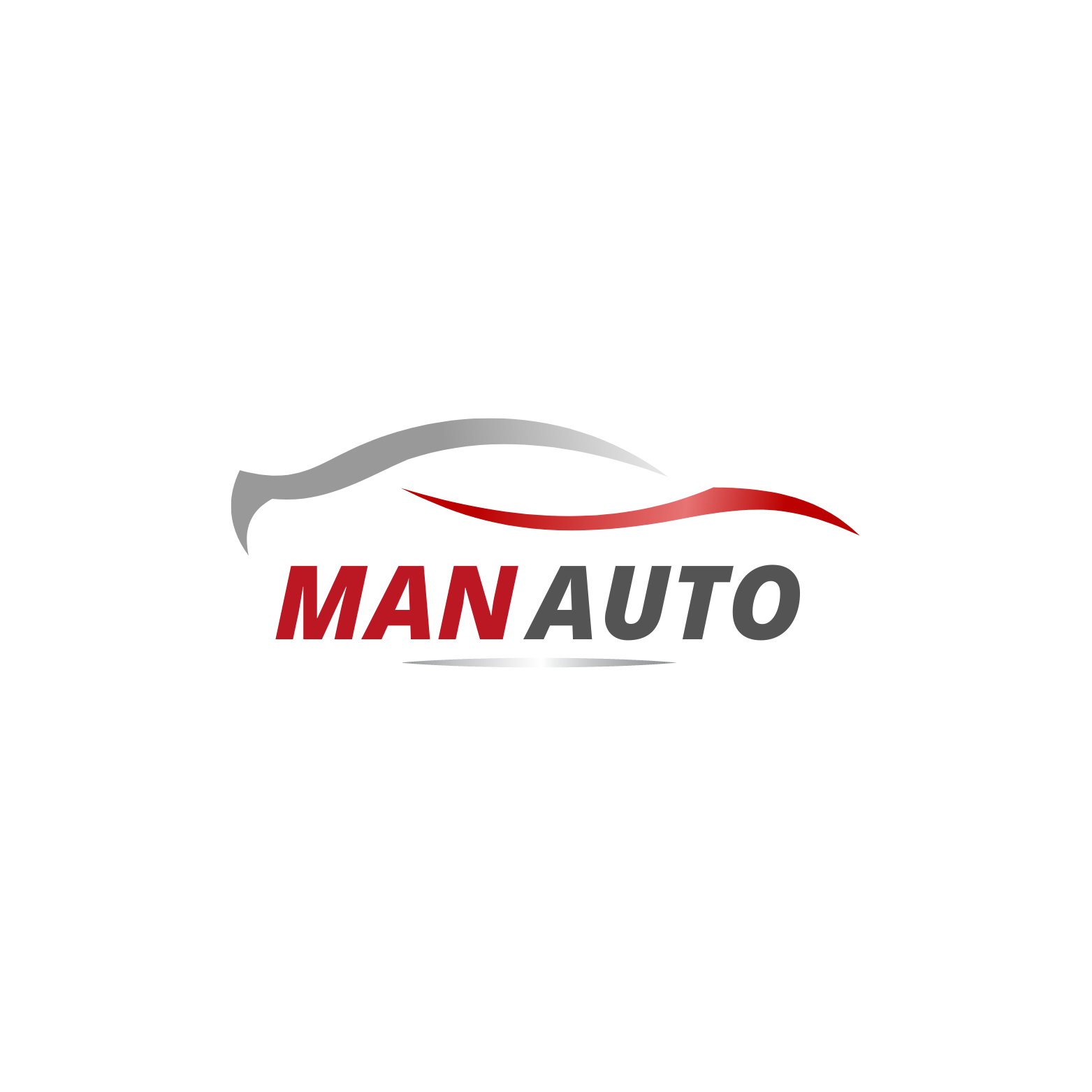 MAN AUTO, Cửa hàng trực tuyến | Shopee Việt Nam