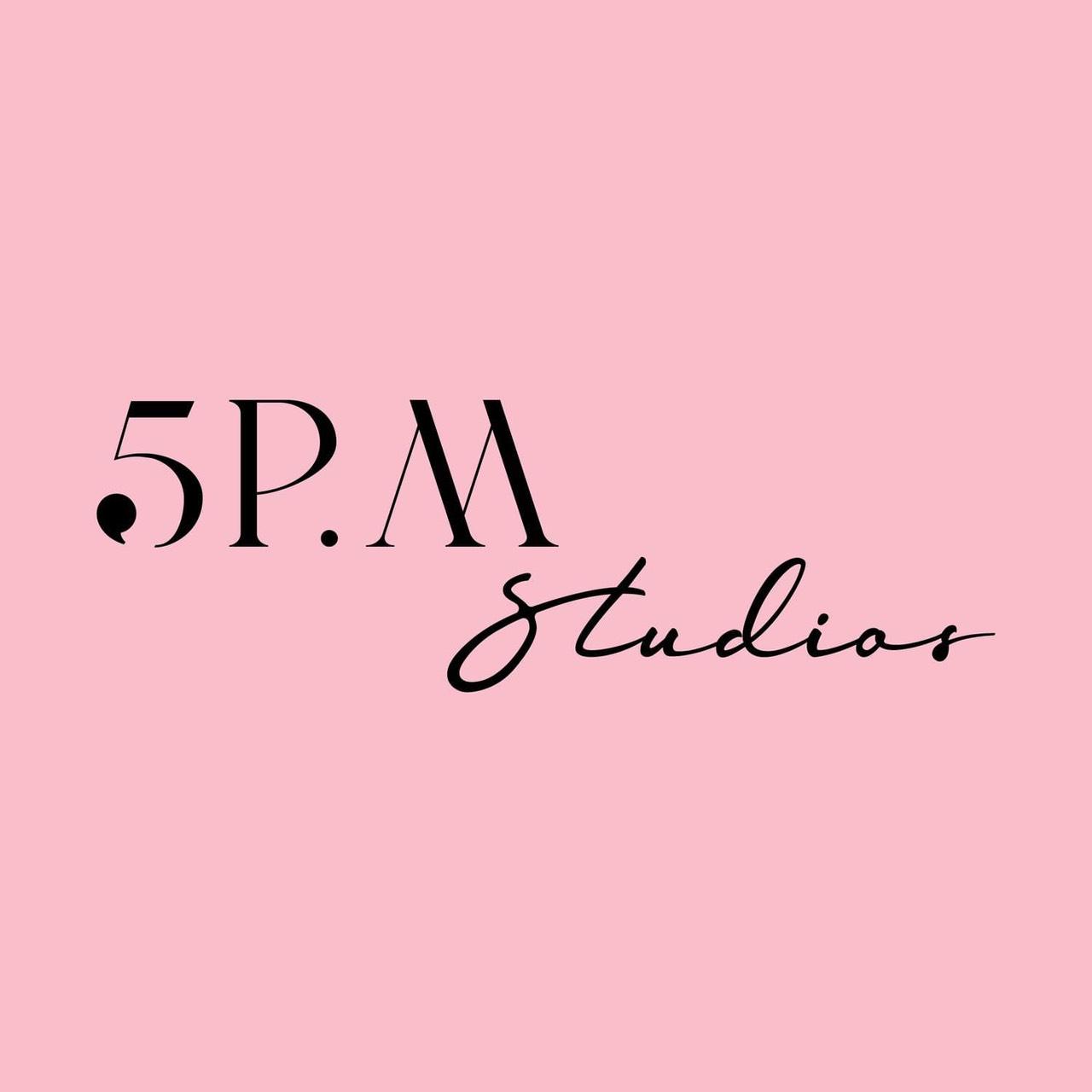 5p M Studios Cá A Hã Ng Trá C Tuyáº N Shopee Viá T Nam